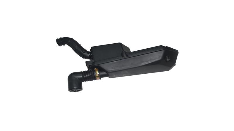 HAVA FİLTRESİ (BITTER50 MAX)